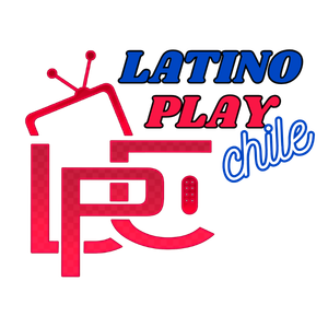 Latino Play Chile